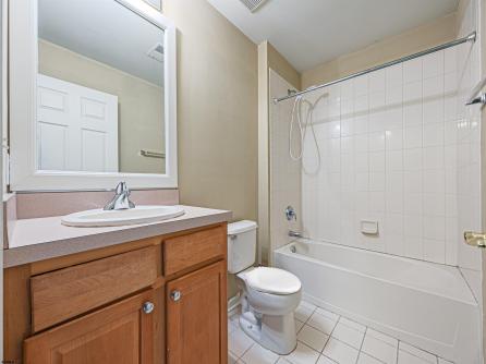 32 Lewis, Mays Landing, NJ, 08330 Aditional Picture
