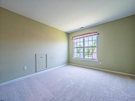 32 Lewis, Mays Landing, NJ, 08330 Aditional Picture