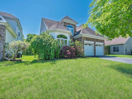 32 Lewis, Mays Landing, NJ, 08330 Aditional Picture
