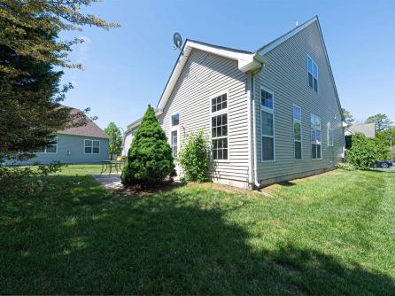 32 Lewis, Mays Landing, NJ, 08330 Aditional Picture