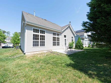 32 Lewis, Mays Landing, NJ, 08330 Aditional Picture