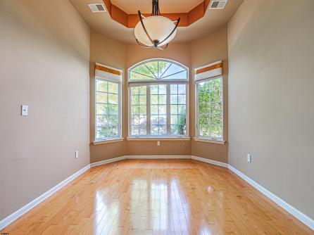32 Lewis, Mays Landing, NJ, 08330 Aditional Picture