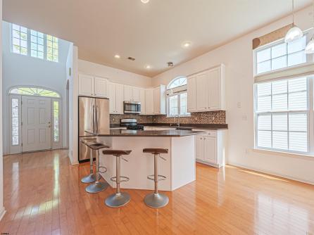 32 Lewis, Mays Landing, NJ, 08330 Aditional Picture