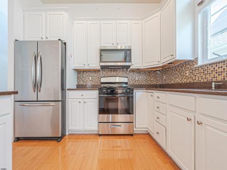 32 Lewis, Mays Landing, NJ, 08330 Aditional Picture