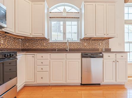 32 Lewis, Mays Landing, NJ, 08330 Aditional Picture