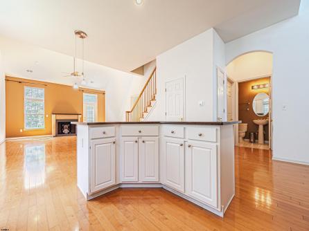 32 Lewis, Mays Landing, NJ, 08330 Aditional Picture