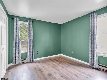 5918 Berry Dr, Mays Landing, NJ, 08330 Aditional Picture
