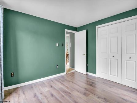 5918 Berry Dr, Mays Landing, NJ, 08330 Aditional Picture