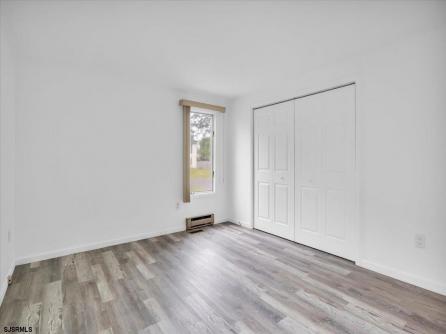5918 Berry Dr, Mays Landing, NJ, 08330 Aditional Picture