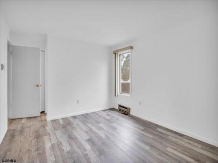 5918 Berry Dr, Mays Landing, NJ, 08330 Aditional Picture
