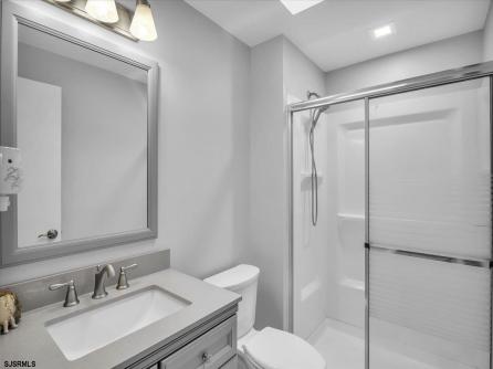 5918 Berry Dr, Mays Landing, NJ, 08330 Aditional Picture