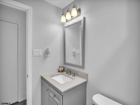 5918 Berry Dr, Mays Landing, NJ, 08330 Aditional Picture