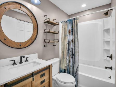 5918 Berry Dr, Mays Landing, NJ, 08330 Aditional Picture