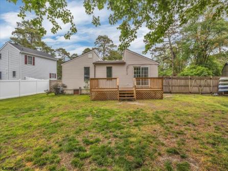 5918 Berry Dr, Mays Landing, NJ, 08330 Aditional Picture