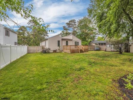 5918 Berry Dr, Mays Landing, NJ, 08330 Aditional Picture