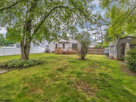 5918 Berry Dr, Mays Landing, NJ, 08330 Aditional Picture