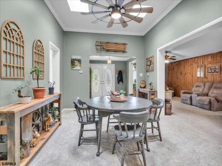 5918 Berry Dr, Mays Landing, NJ, 08330 Aditional Picture