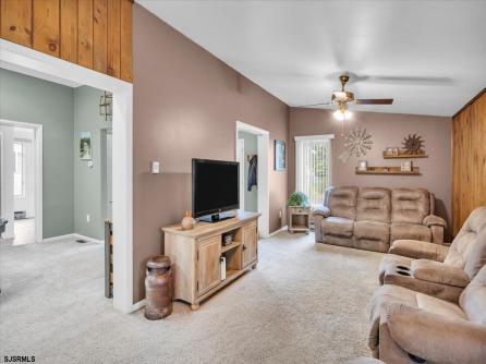5918 Berry Dr, Mays Landing, NJ, 08330 Aditional Picture