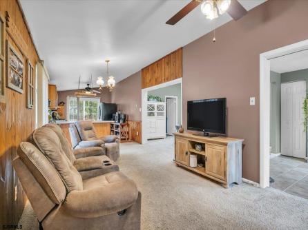 5918 Berry Dr, Mays Landing, NJ, 08330 Aditional Picture