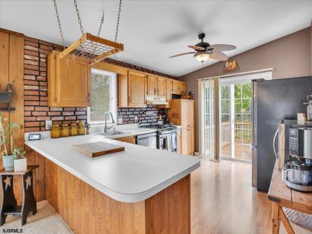 5918 Berry Dr, Mays Landing, NJ, 08330 Aditional Picture