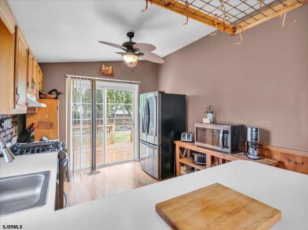 5918 Berry Dr, Mays Landing, NJ, 08330 Aditional Picture