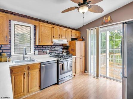 5918 Berry Dr, Mays Landing, NJ, 08330 Aditional Picture