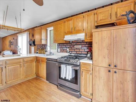 5918 Berry Dr, Mays Landing, NJ, 08330 Aditional Picture