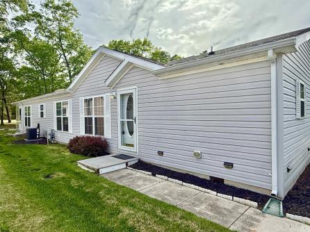 198 Pebble Beach, Mays Landing, NJ, 08330 Aditional Picture