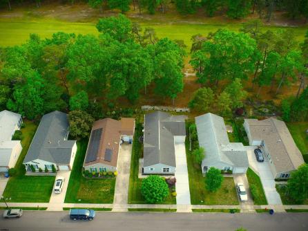 198 Pebble Beach, Mays Landing, NJ, 08330 Aditional Picture