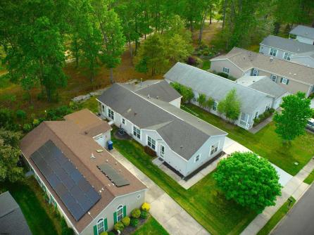 198 Pebble Beach, Mays Landing, NJ, 08330 Aditional Picture