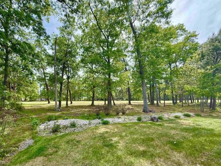 198 Pebble Beach, Mays Landing, NJ, 08330 Aditional Picture