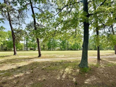 198 Pebble Beach, Mays Landing, NJ, 08330 Aditional Picture