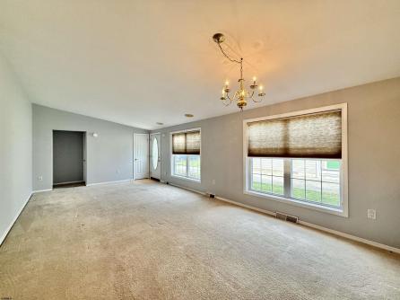 198 Pebble Beach, Mays Landing, NJ, 08330 Aditional Picture