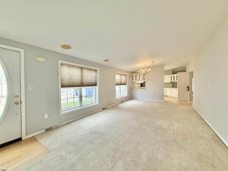 198 Pebble Beach, Mays Landing, NJ, 08330 Aditional Picture