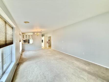 198 Pebble Beach, Mays Landing, NJ, 08330 Aditional Picture