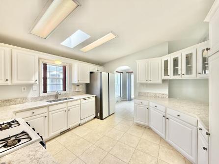 198 Pebble Beach, Mays Landing, NJ, 08330 Aditional Picture