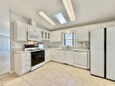 198 Pebble Beach, Mays Landing, NJ, 08330 Aditional Picture