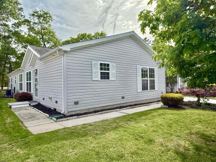 198 Pebble Beach, Mays Landing, NJ, 08330 Aditional Picture