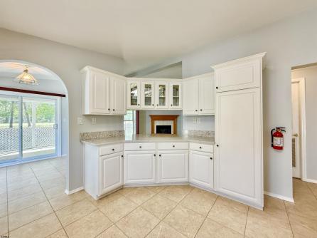 198 Pebble Beach, Mays Landing, NJ, 08330 Aditional Picture