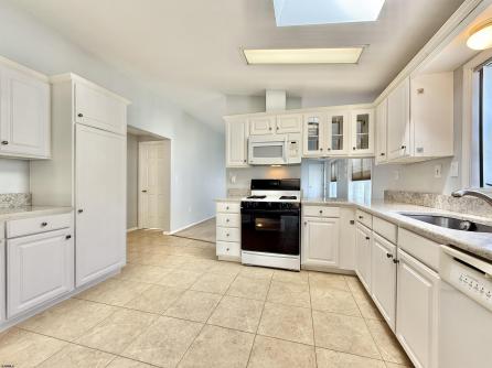 198 Pebble Beach, Mays Landing, NJ, 08330 Aditional Picture
