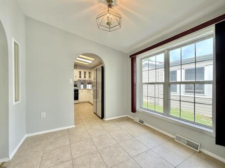 198 Pebble Beach, Mays Landing, NJ, 08330 Aditional Picture