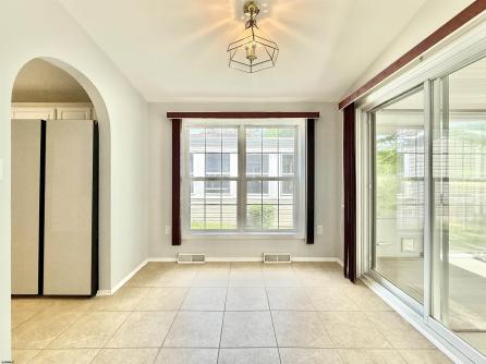 198 Pebble Beach, Mays Landing, NJ, 08330 Aditional Picture