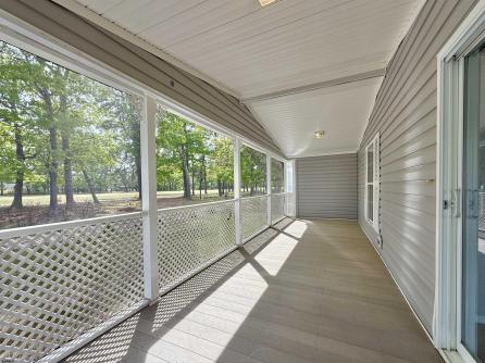 198 Pebble Beach, Mays Landing, NJ, 08330 Aditional Picture