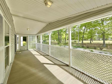 198 Pebble Beach, Mays Landing, NJ, 08330 Aditional Picture