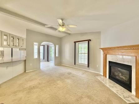 198 Pebble Beach, Mays Landing, NJ, 08330 Aditional Picture