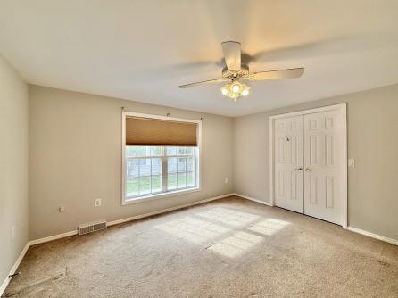 198 Pebble Beach, Mays Landing, NJ, 08330 Aditional Picture