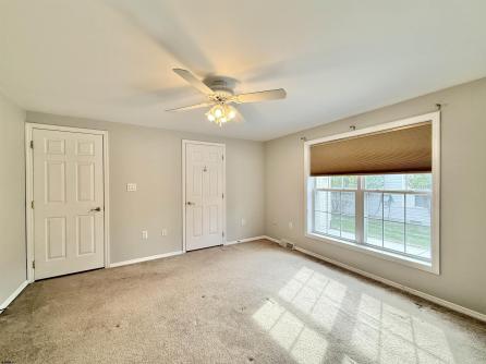 198 Pebble Beach, Mays Landing, NJ, 08330 Aditional Picture