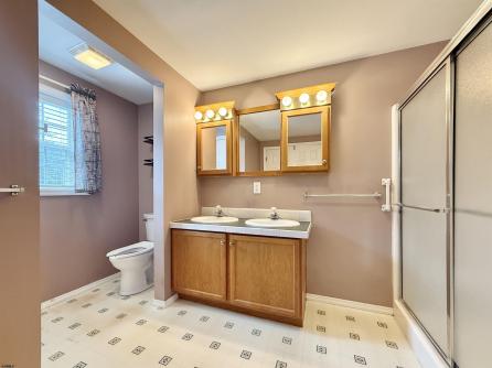 198 Pebble Beach, Mays Landing, NJ, 08330 Aditional Picture