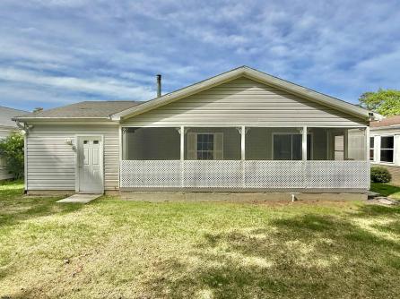 198 Pebble Beach, Mays Landing, NJ, 08330 Aditional Picture