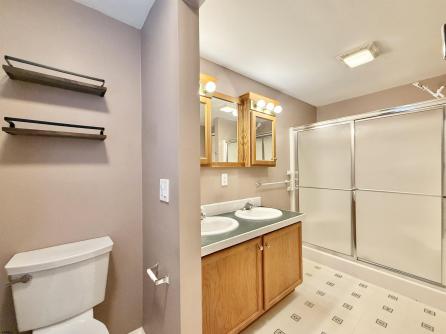 198 Pebble Beach, Mays Landing, NJ, 08330 Aditional Picture